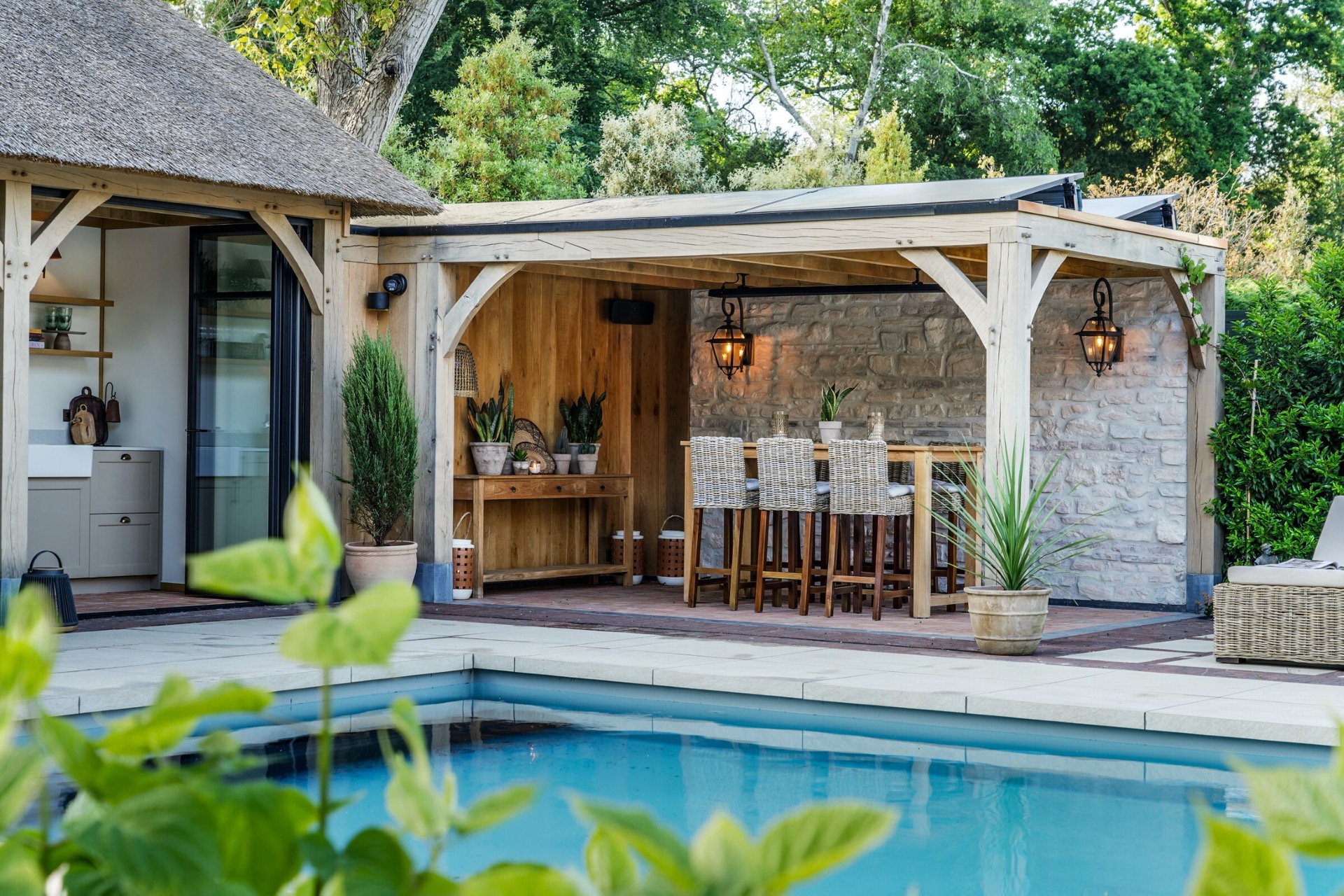 Luxury, Design, Exclusive, Modern, Custom Made, Special, Beautiful