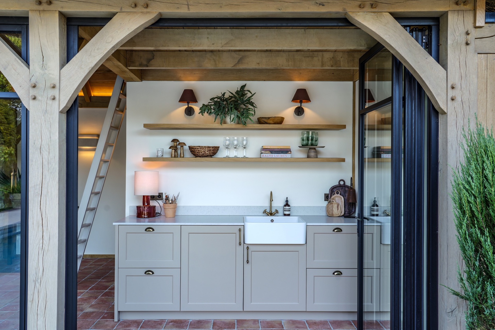Luxury, Design, Exclusive, Modern, Custom Made, Special, Beautiful