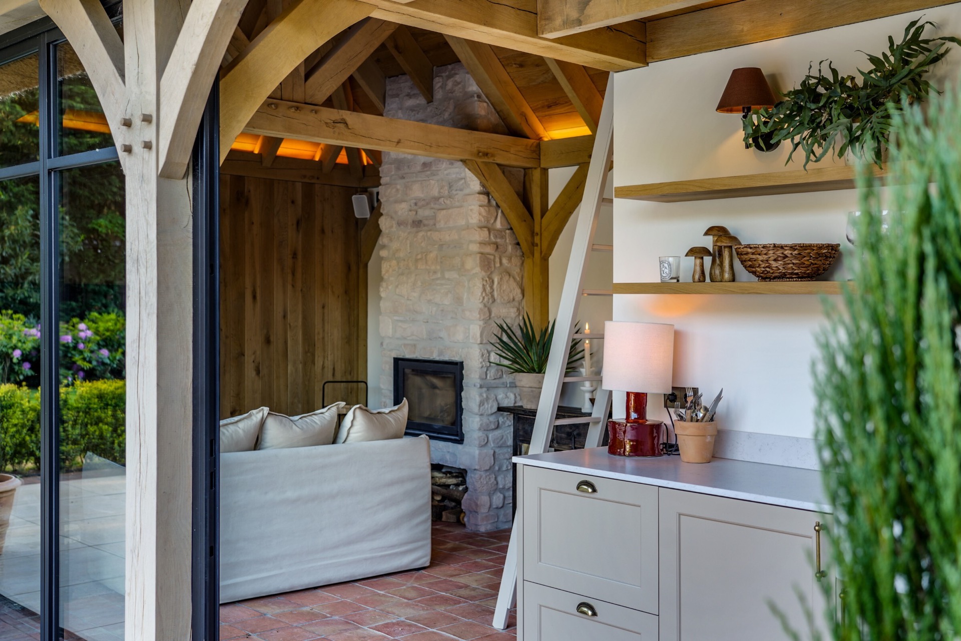 Luxury, Design, Exclusive, Modern, Custom Made, Special, Beautiful