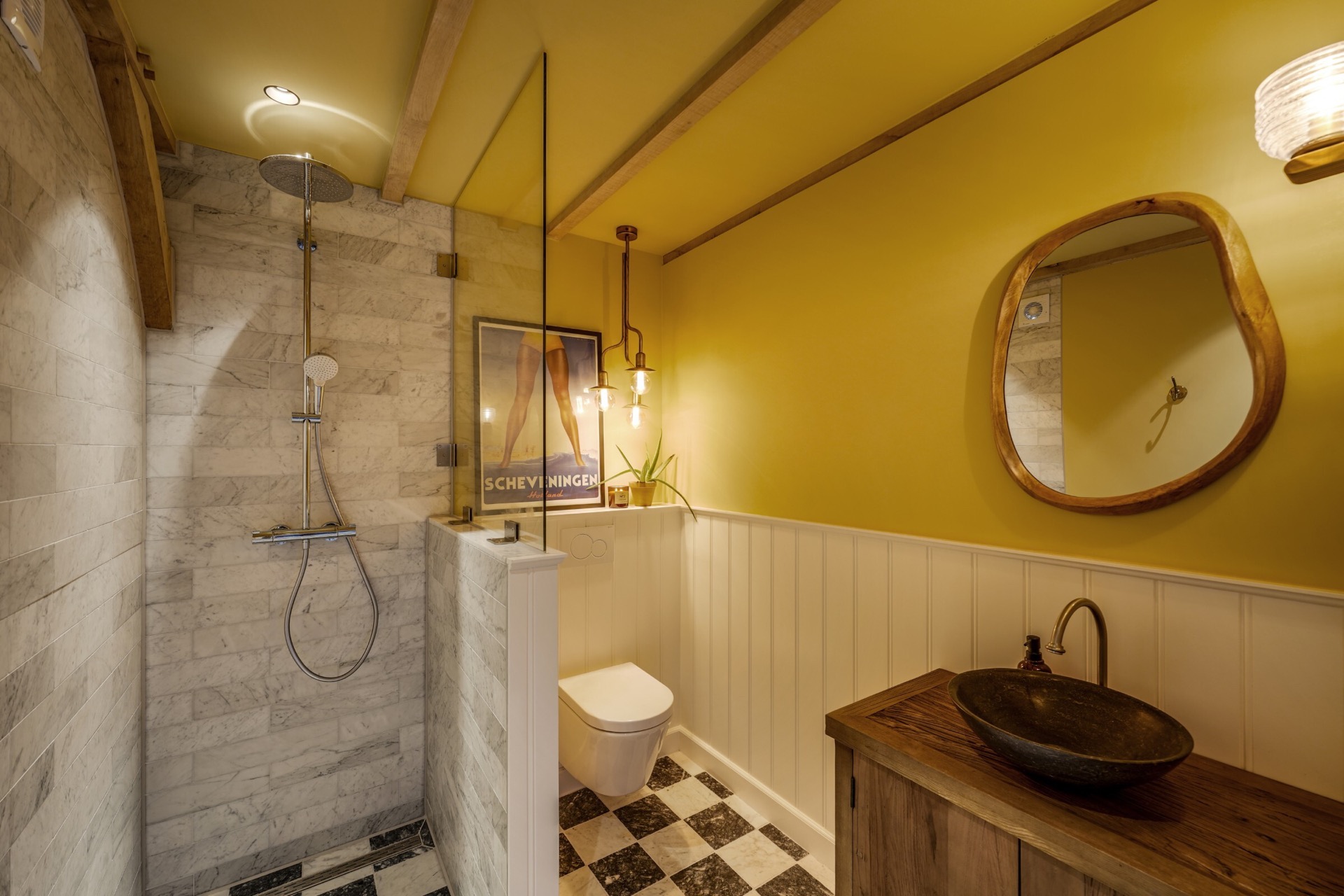 Luxury, Design, Exclusive, Modern, Custom Made, Special, Beautiful