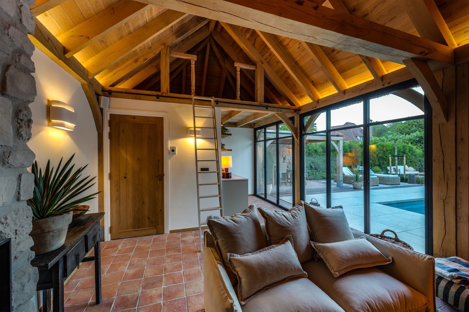 Luxury, Design, Exclusive, Modern, Custom Made, Special, Beautiful
