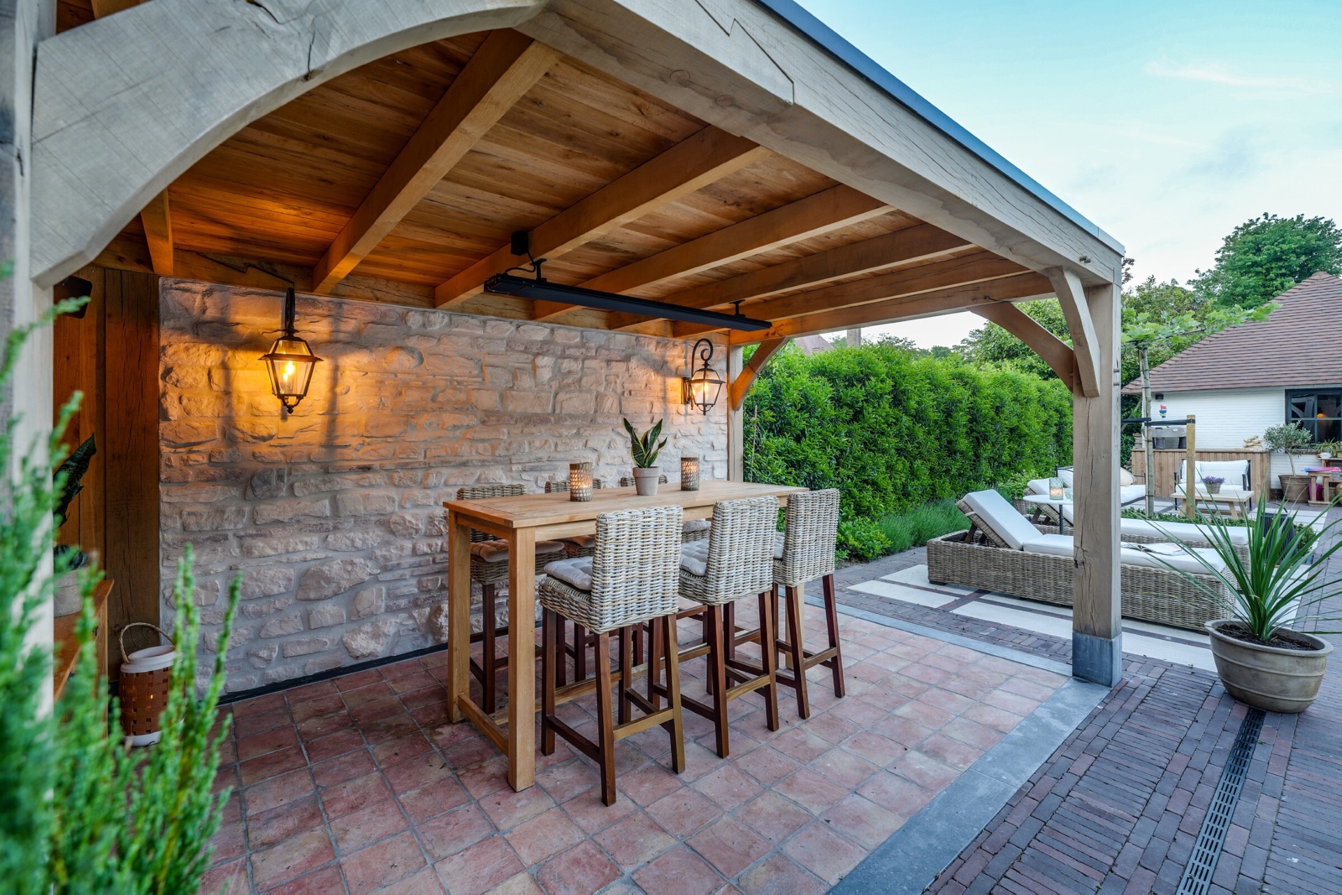 Luxury, Design, Exclusive, Modern, Custom Made, Special, Beautiful