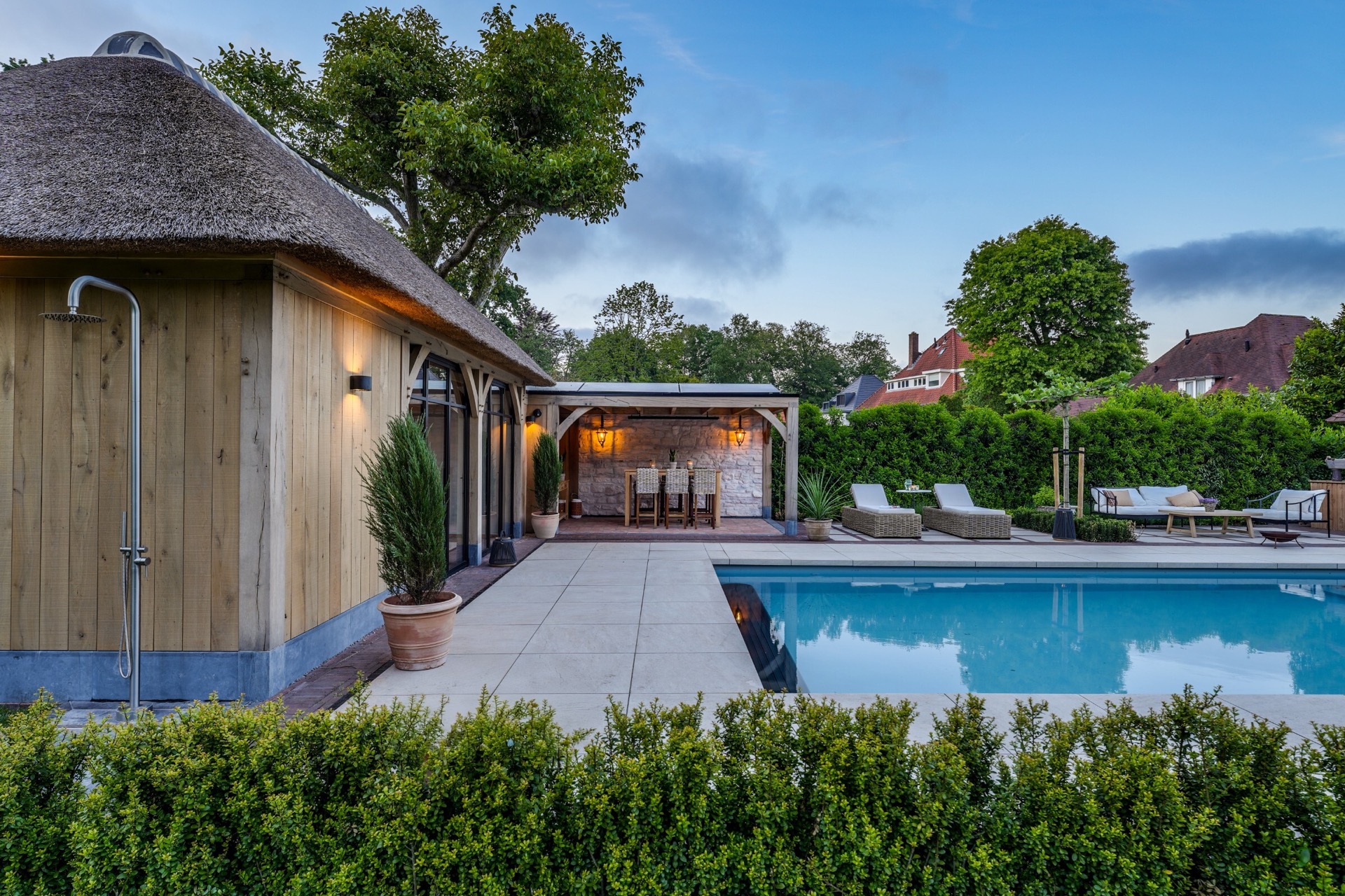 Luxury, Design, Exclusive, Modern, Custom Made, Special, Beautiful