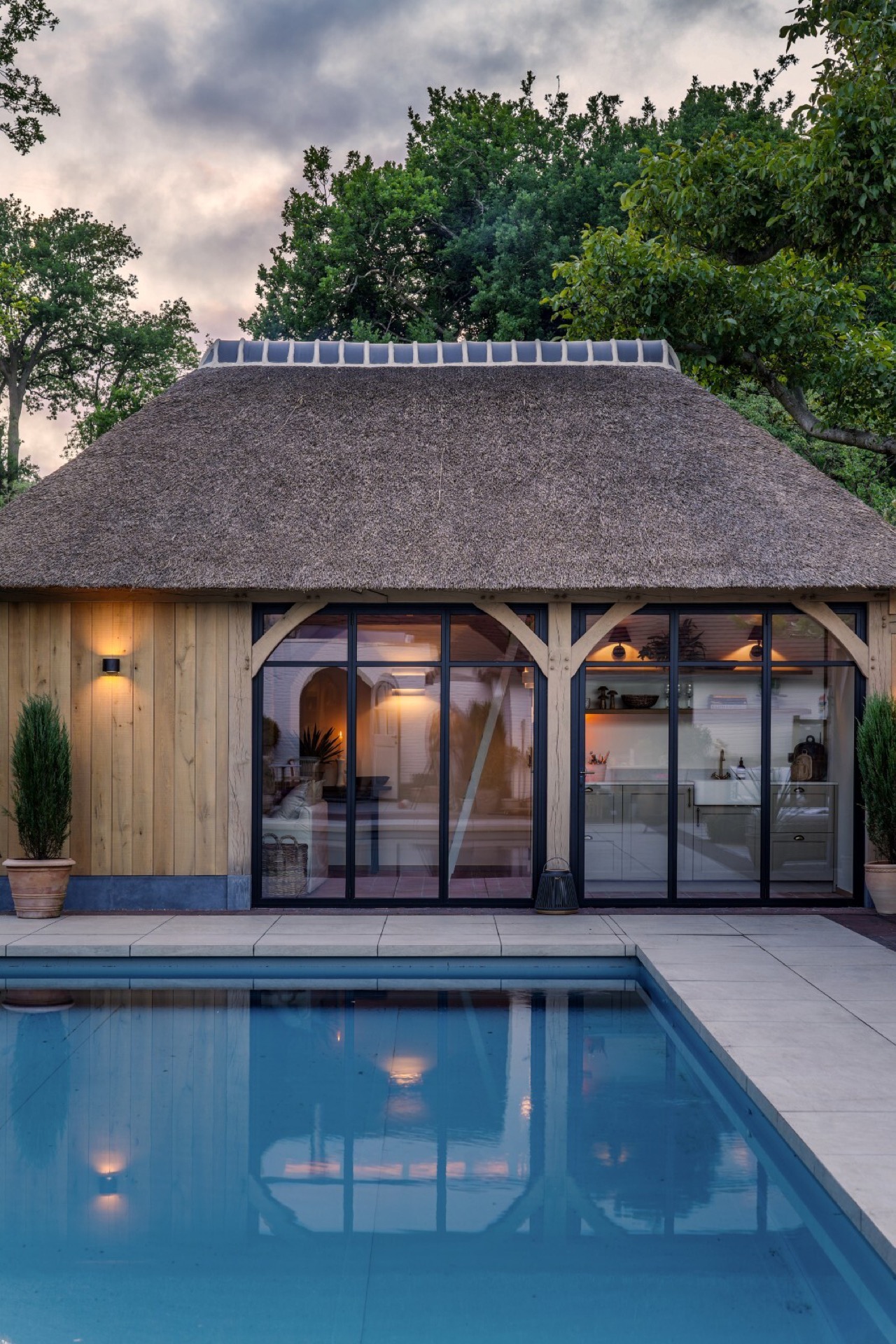 Luxury, Design, Exclusive, Modern, Custom Made, Special, Beautiful
