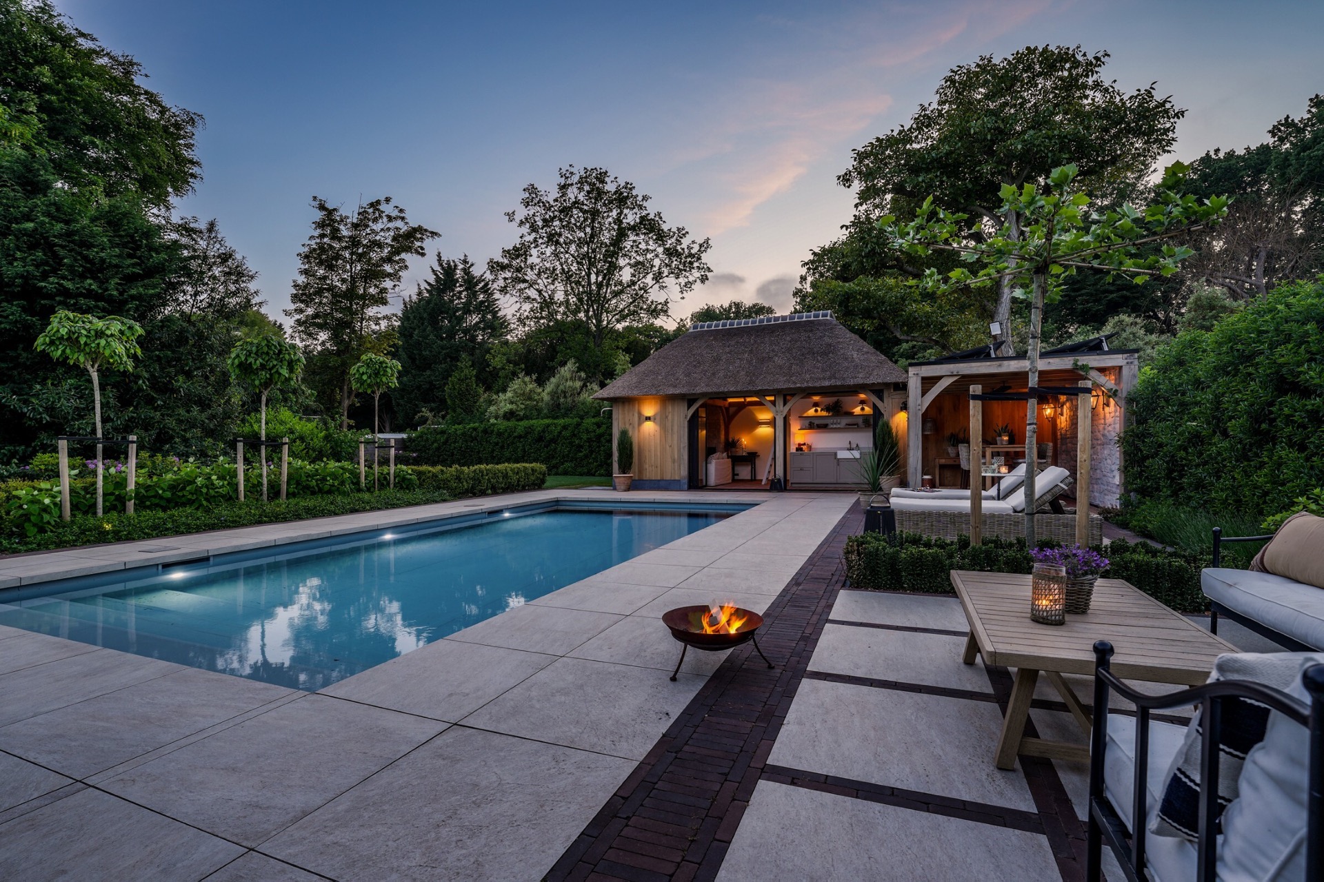 Luxury, Design, Exclusive, Modern, Custom Made, Special, Beautiful