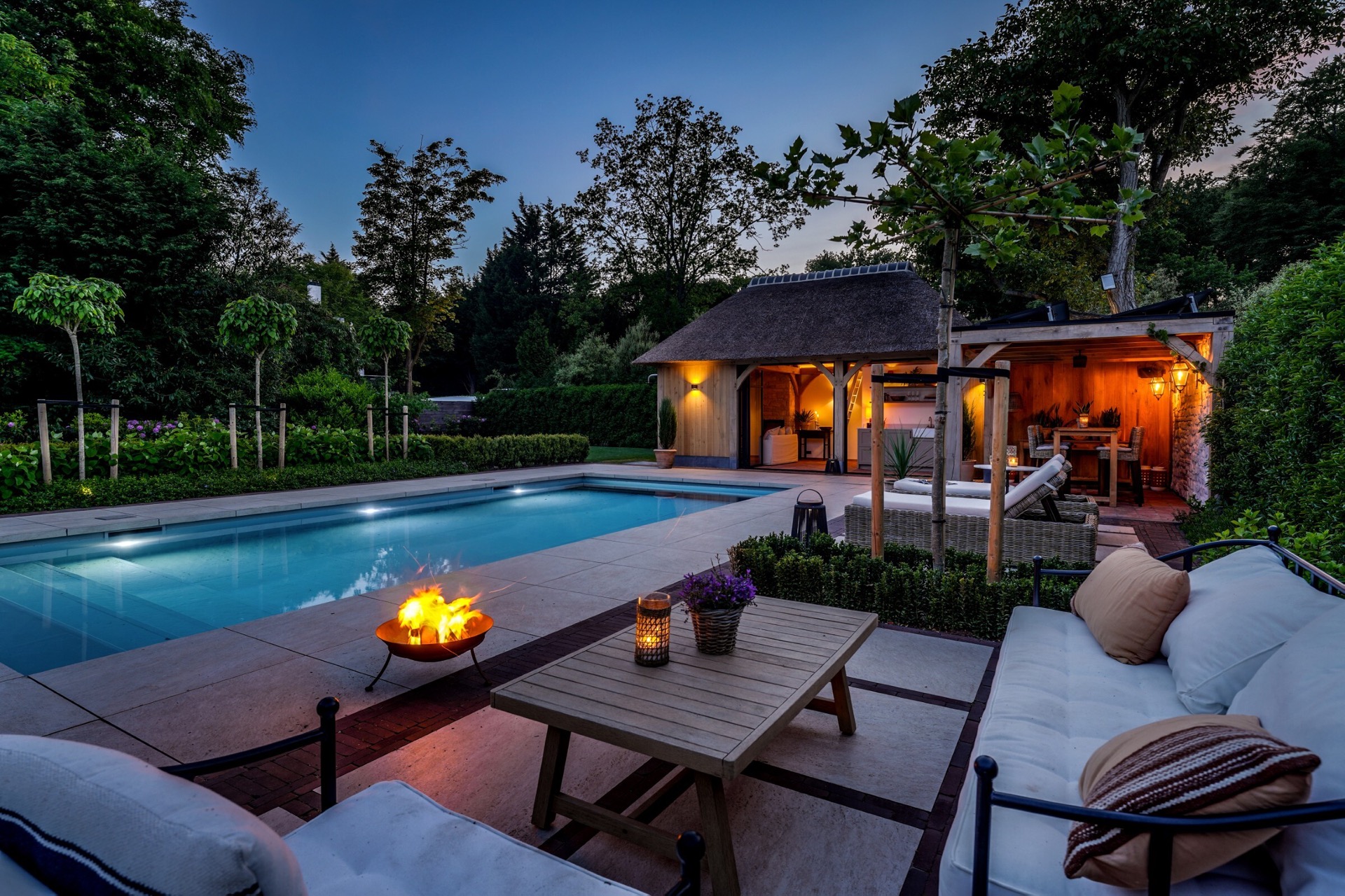 Luxury, Design, Exclusive, Modern, Custom Made, Special, Beautiful