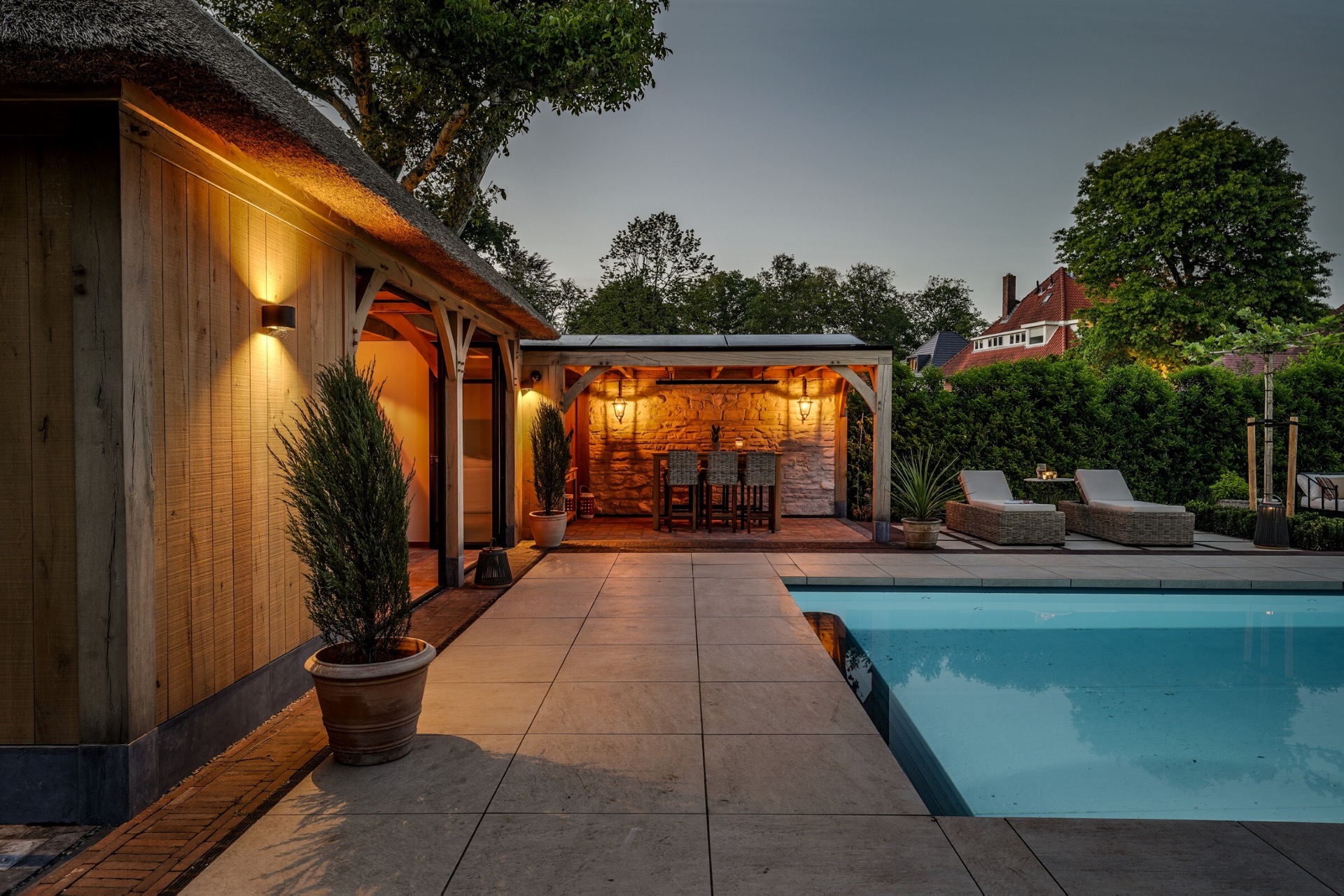 Luxury, Design, Exclusive, Modern, Custom Made, Special, Beautiful