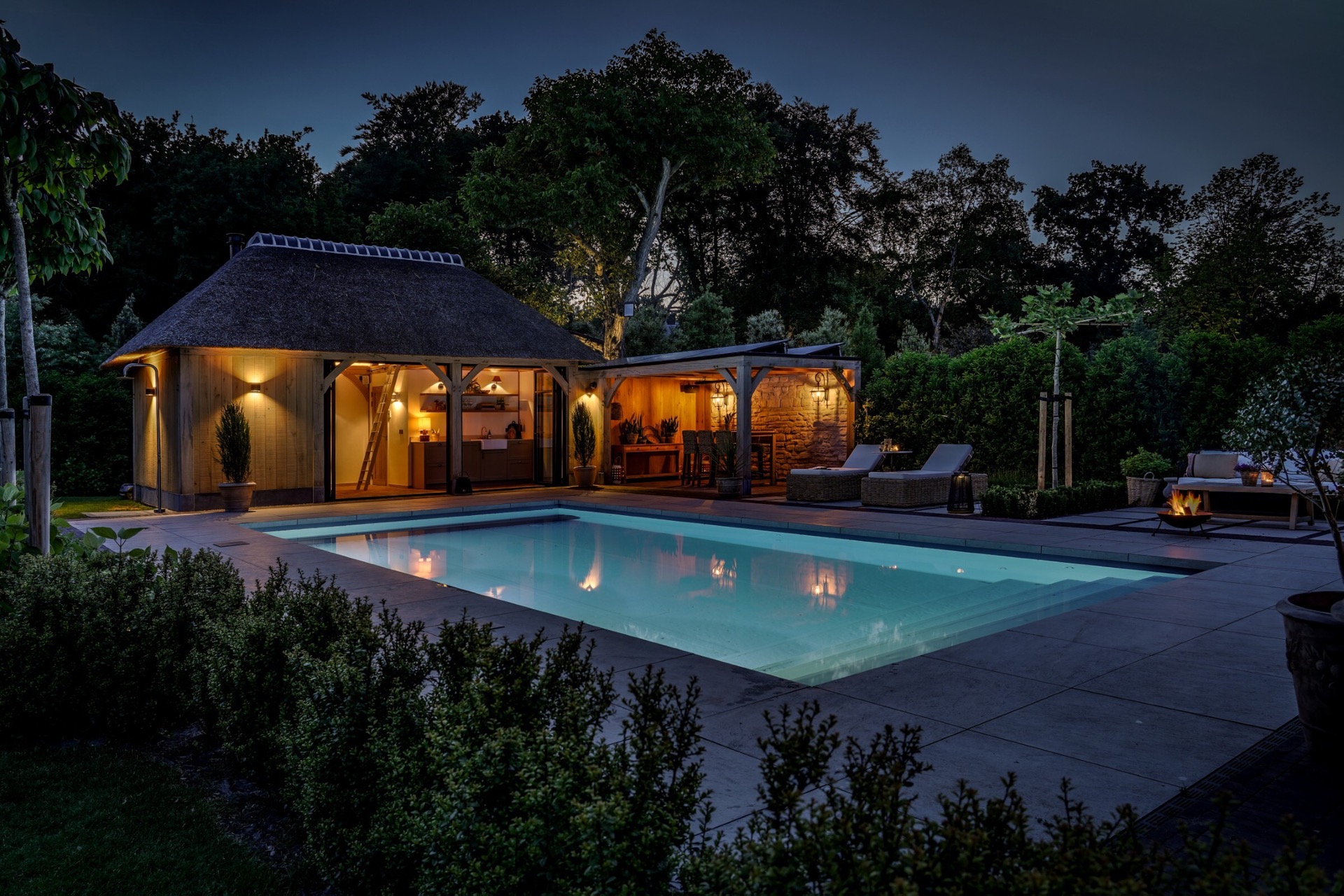 Luxury, Design, Exclusive, Modern, Custom Made, Special, Beautiful
