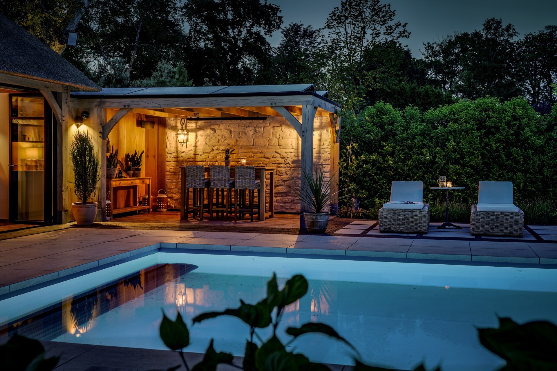 Luxury, Design, Exclusive, Modern, Custom Made, Special, Beautiful