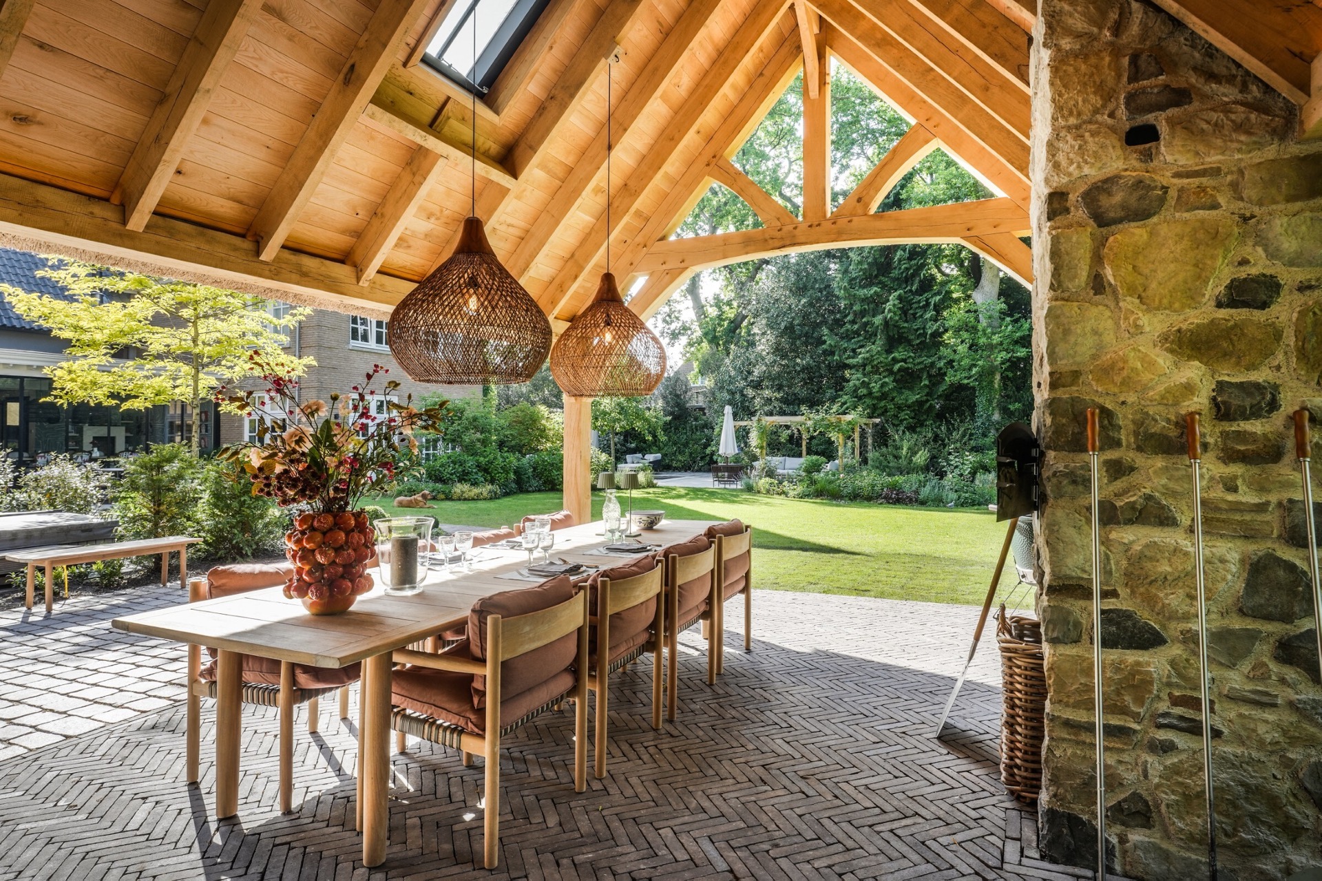 Luxury, Design, Exclusive, Modern, Custom Made, Special, Beautiful