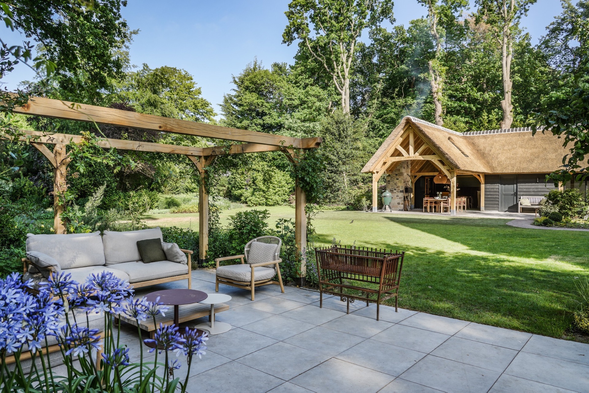 Luxury, Design, Exclusive, Modern, Custom Made, Special, Beautiful