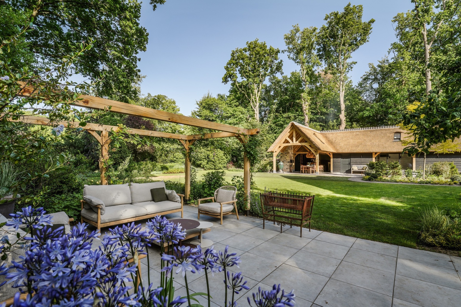 Luxury, Design, Exclusive, Modern, Custom Made, Special, Beautiful