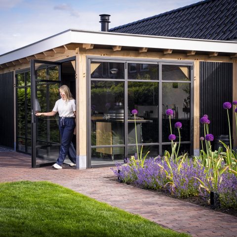 Luxe, Design, Exclusief, Modern, Maatwerk, Bijzondere, Mooie