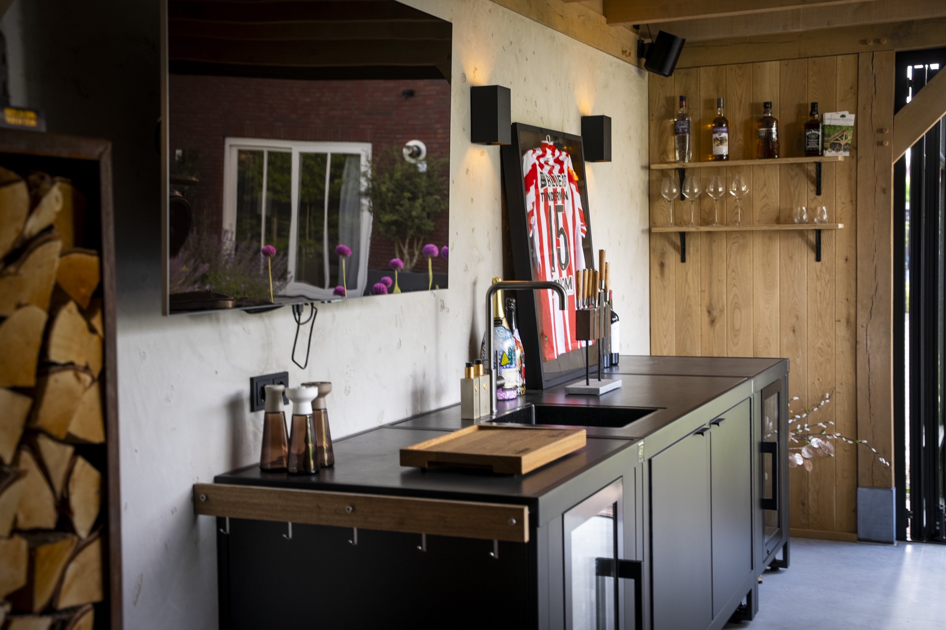 Luxury, Design, Exclusive, Modern, Custom Made, Special, Beautiful