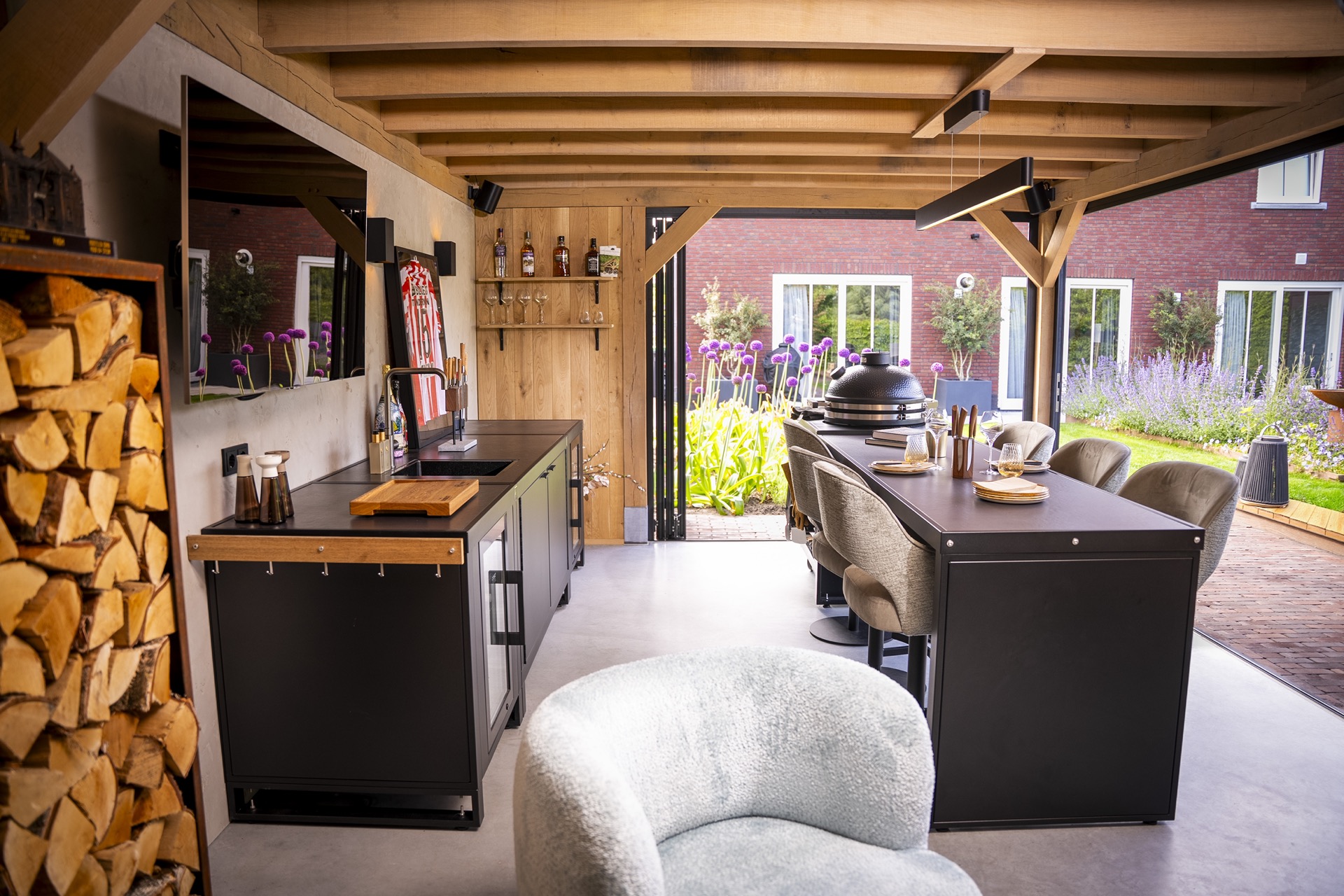Luxury, Design, Exclusive, Modern, Custom Made, Special, Beautiful