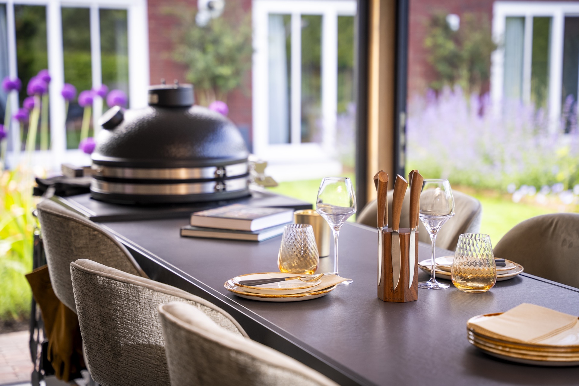Luxury, Design, Exclusive, Modern, Custom Made, Special, Beautiful