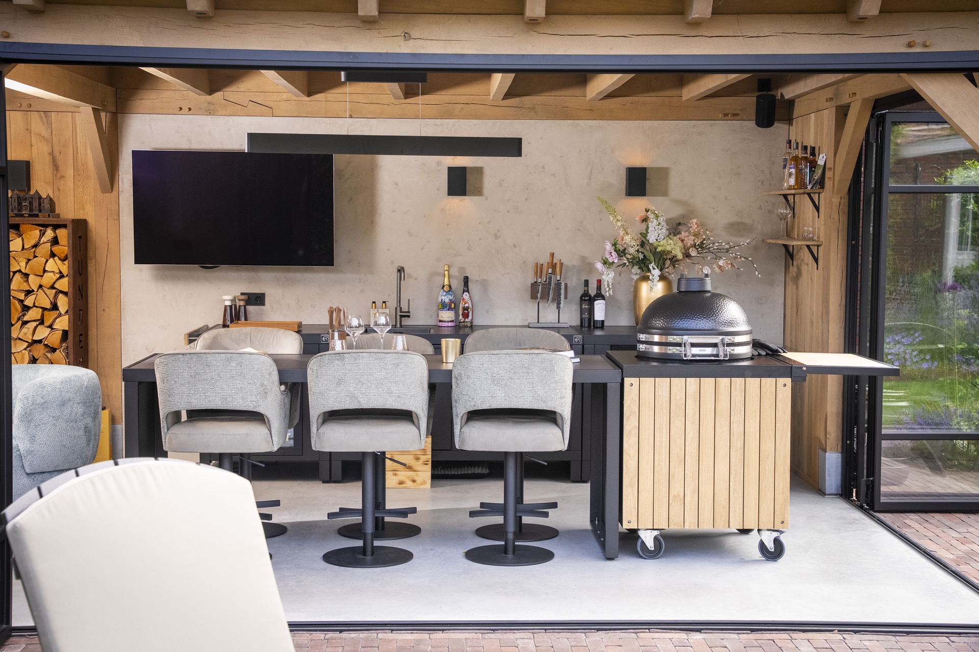 Luxury, Design, Exclusive, Modern, Custom Made, Special, Beautiful