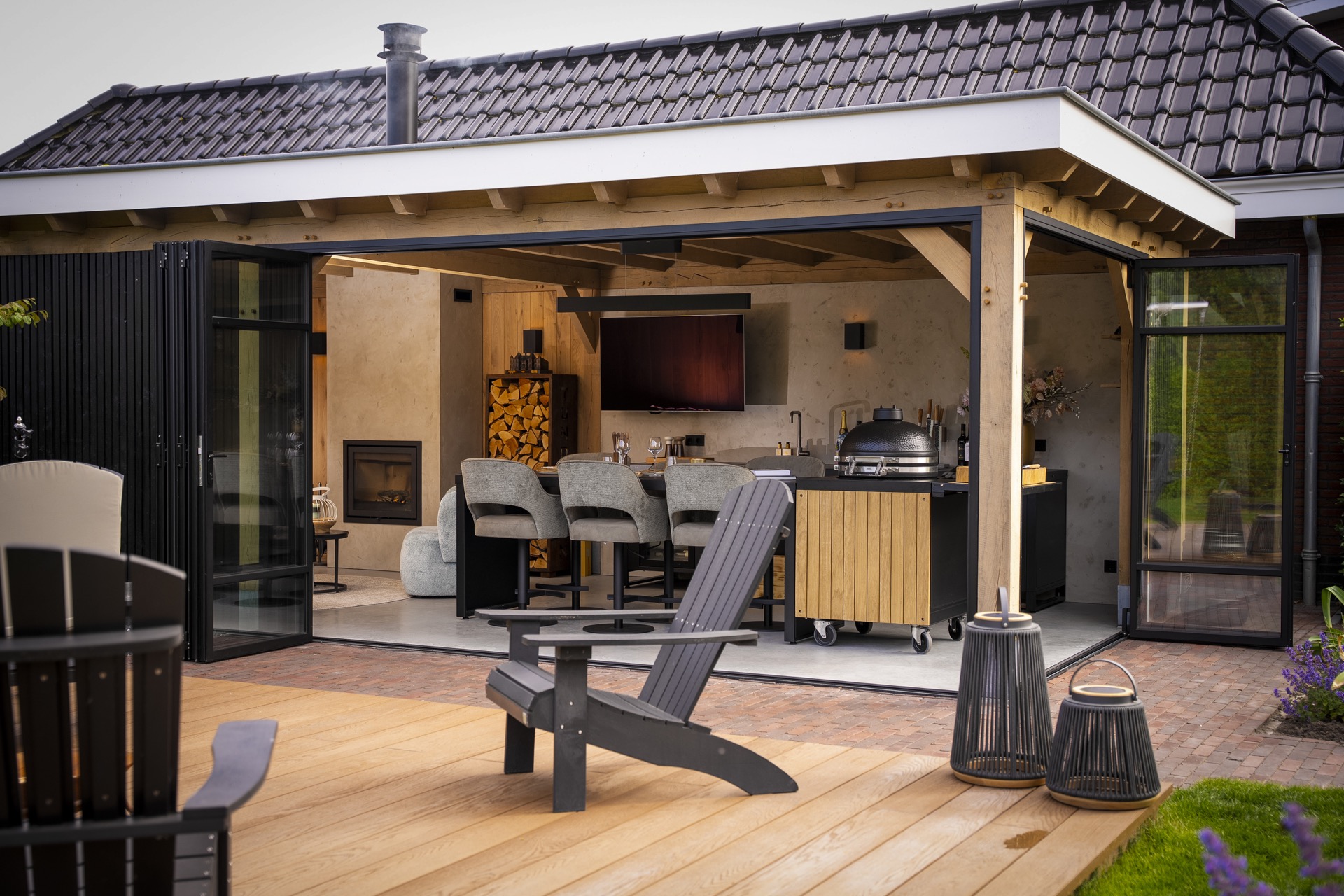 Luxury, Design, Exclusive, Modern, Custom Made, Special, Beautiful