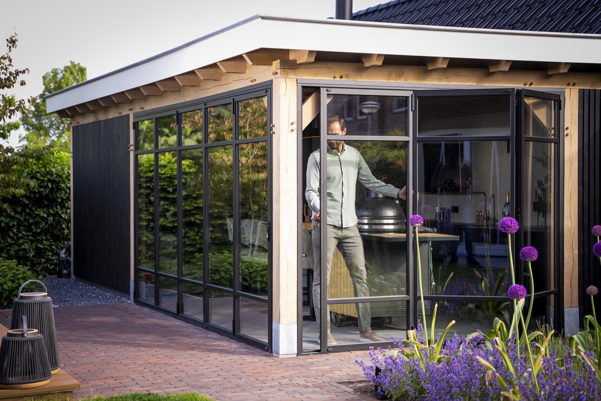 Luxury, Design, Exclusive, Modern, Custom Made, Special, Beautiful