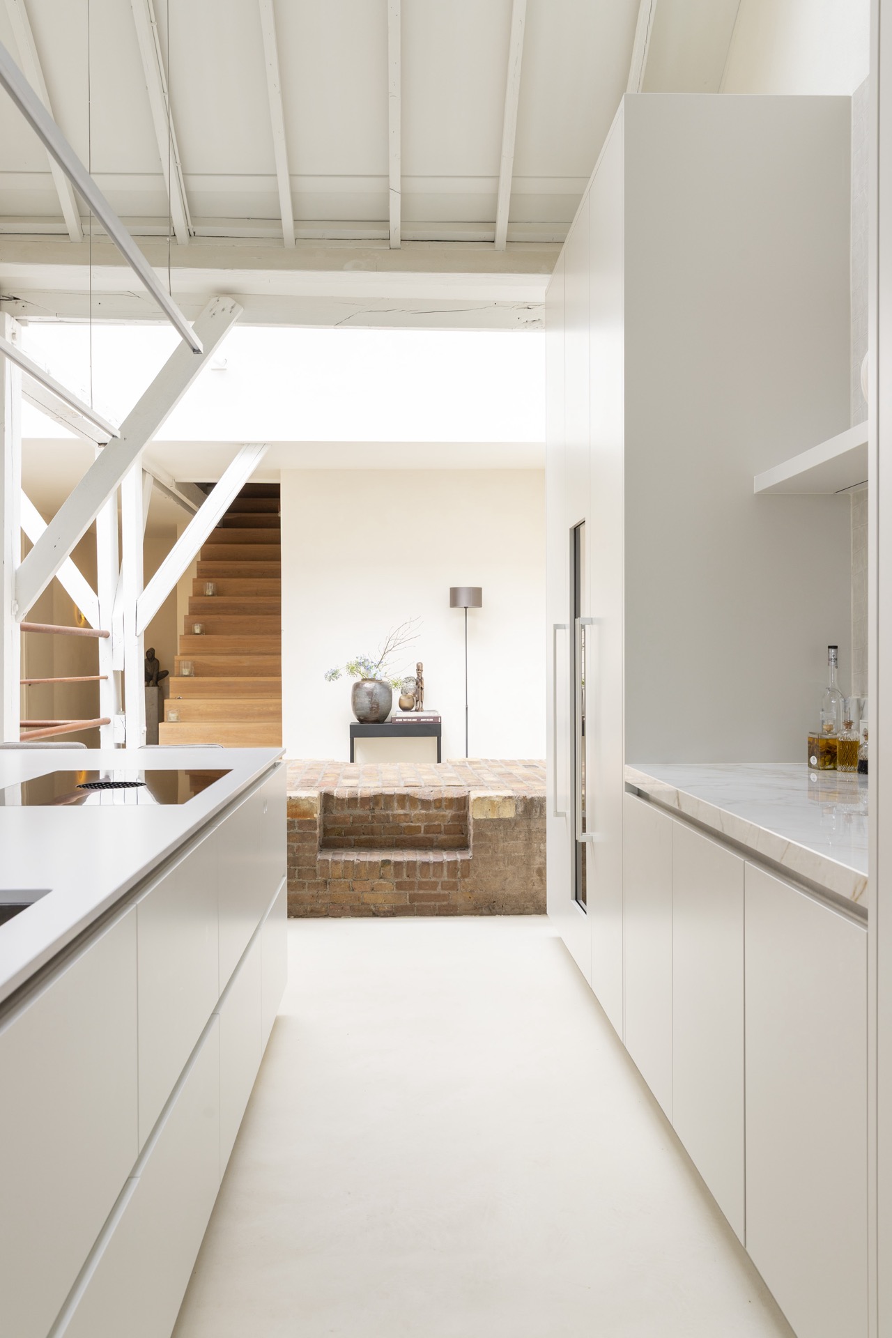 Luxury, Design, Exclusive, Modern, Custom Made, Special, Beautiful