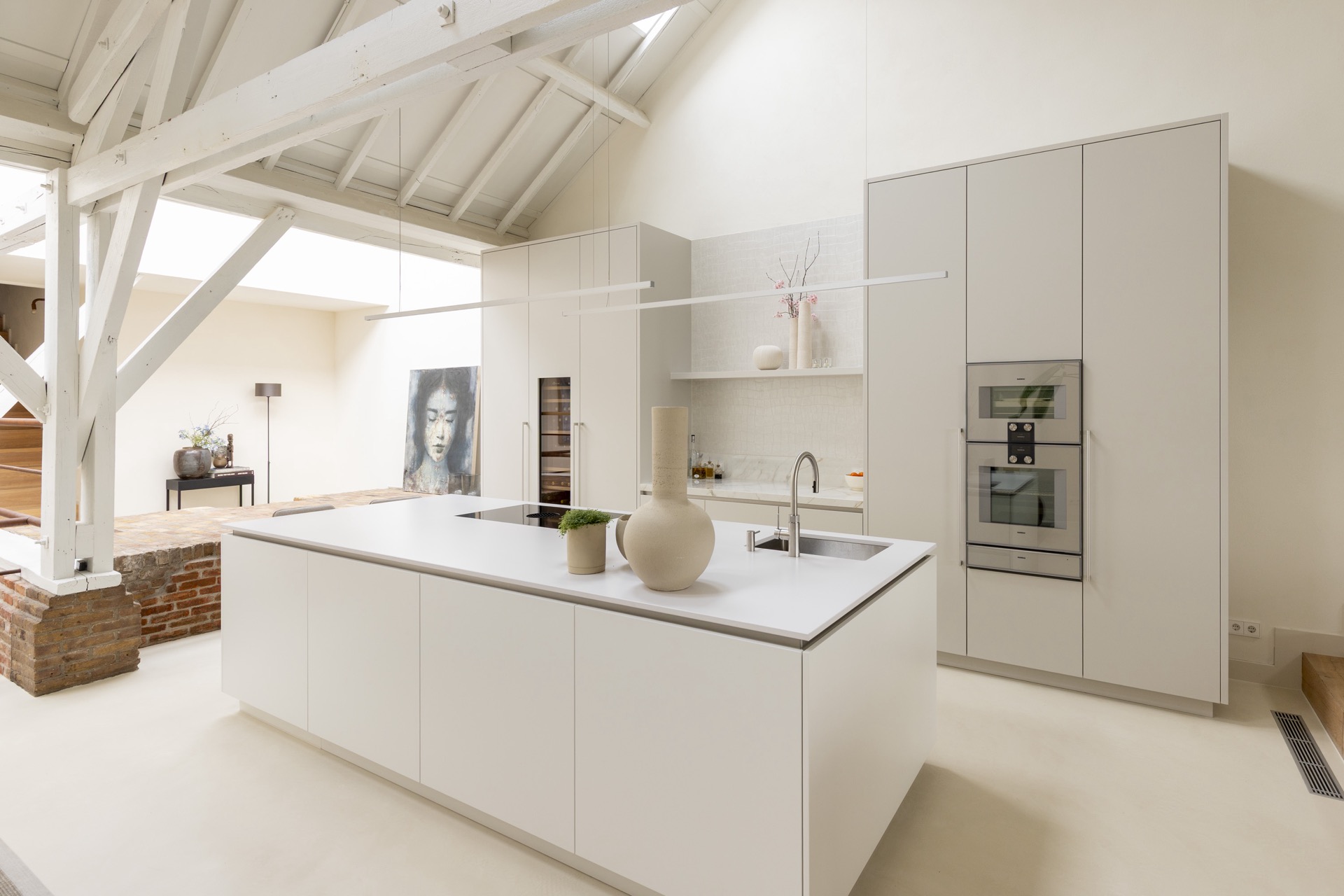 Luxury, Design, Exclusive, Modern, Custom Made, Special, Beautiful