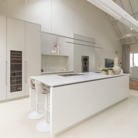 Luxe, Design, Exclusief, Modern, Maatwerk, Bijzondere, Mooie