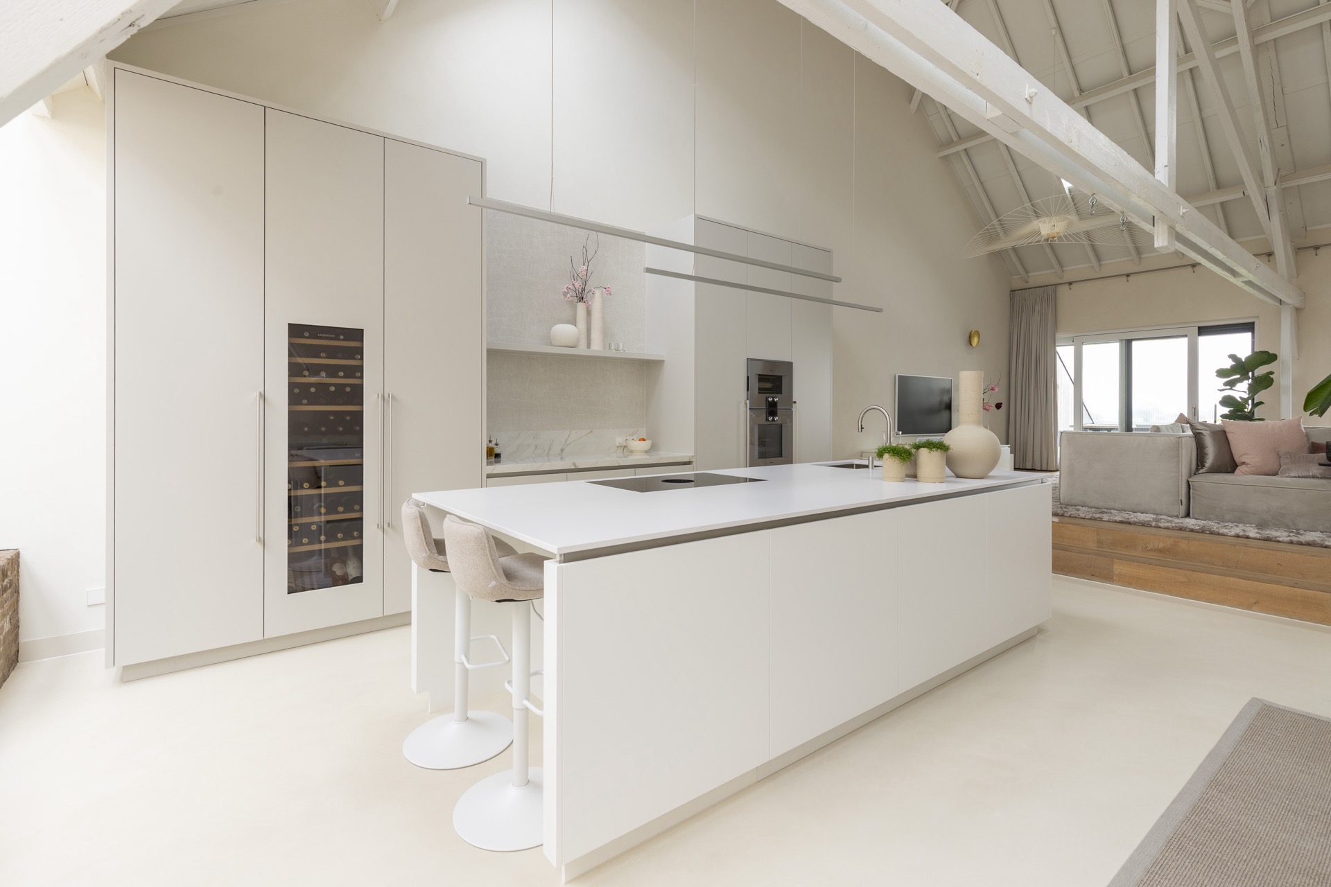 Luxury, Design, Exclusive, Modern, Custom Made, Special, Beautiful
