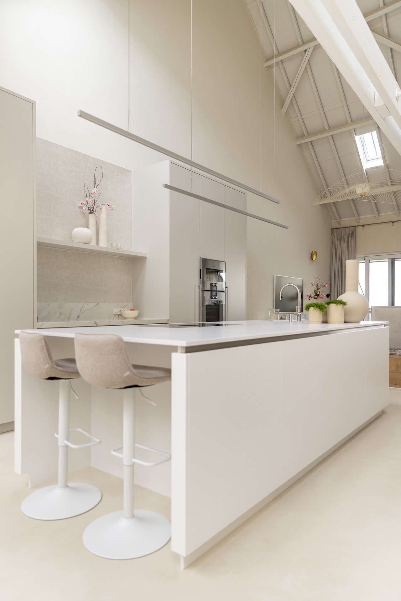 Luxury, Design, Exclusive, Modern, Custom Made, Special, Beautiful