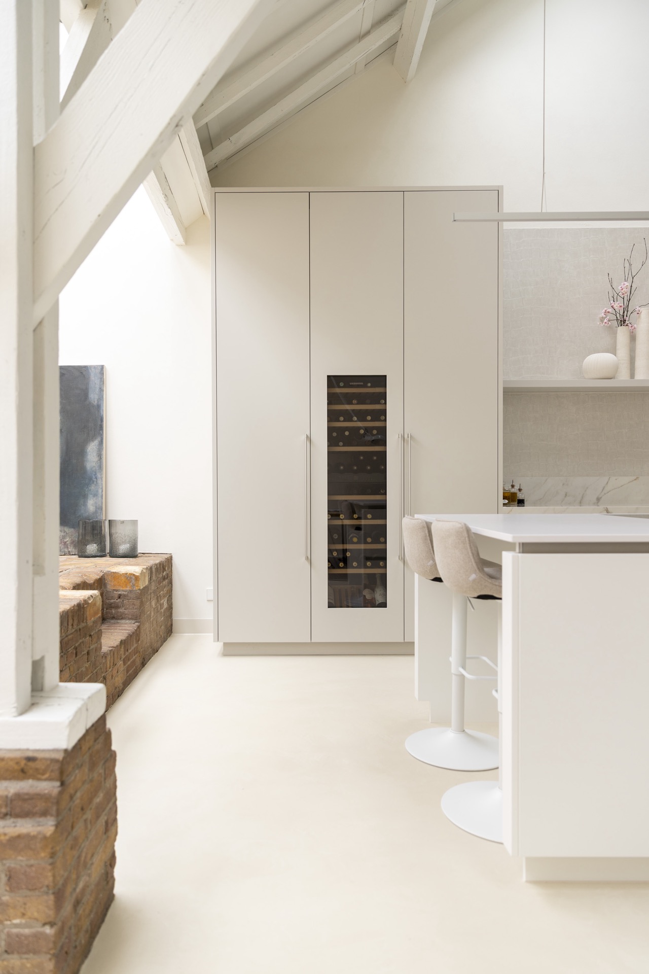 Luxury, Design, Exclusive, Modern, Custom Made, Special, Beautiful