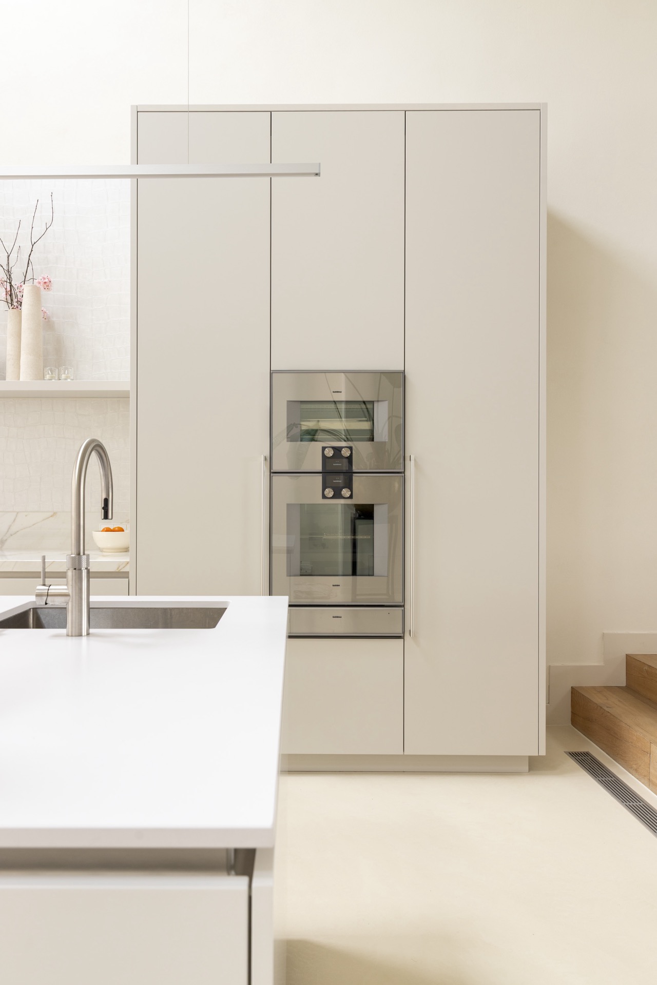 Luxury, Design, Exclusive, Modern, Custom Made, Special, Beautiful