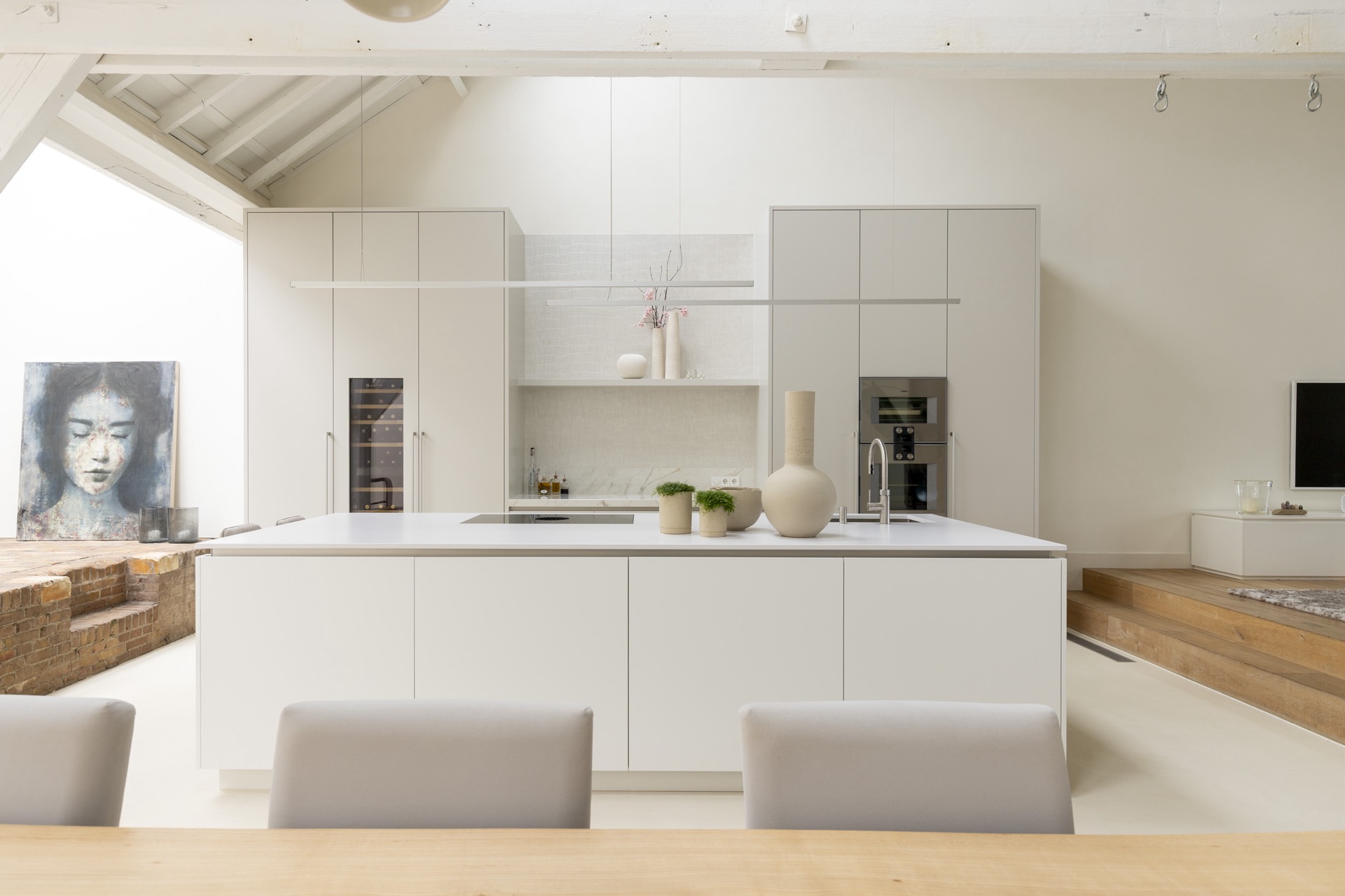 Luxury, Design, Exclusive, Modern, Custom Made, Special, Beautiful