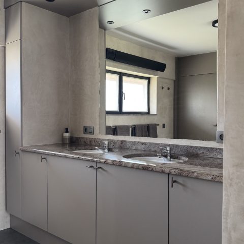 Luxe, Design, Exclusief, Modern, Maatwerk, Bijzondere, Mooie