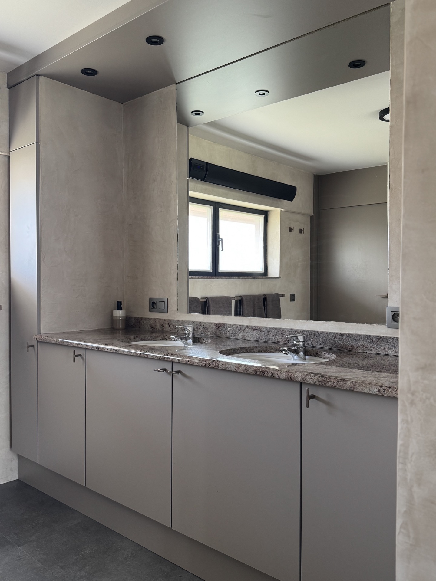 Luxury, Design, Exclusive, Modern, Custom Made, Special, Beautiful