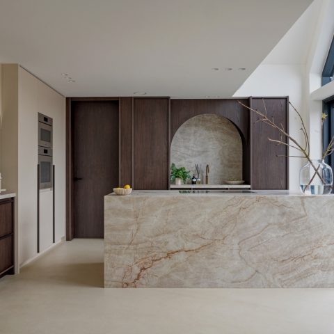 Luxe, Design, Exclusief, Modern, Maatwerk, Bijzondere, Mooie