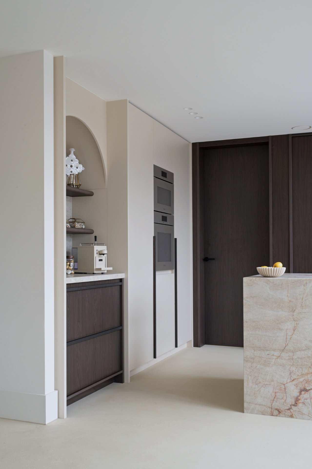 Luxury, Design, Exclusive, Modern, Custom Made, Special, Beautiful