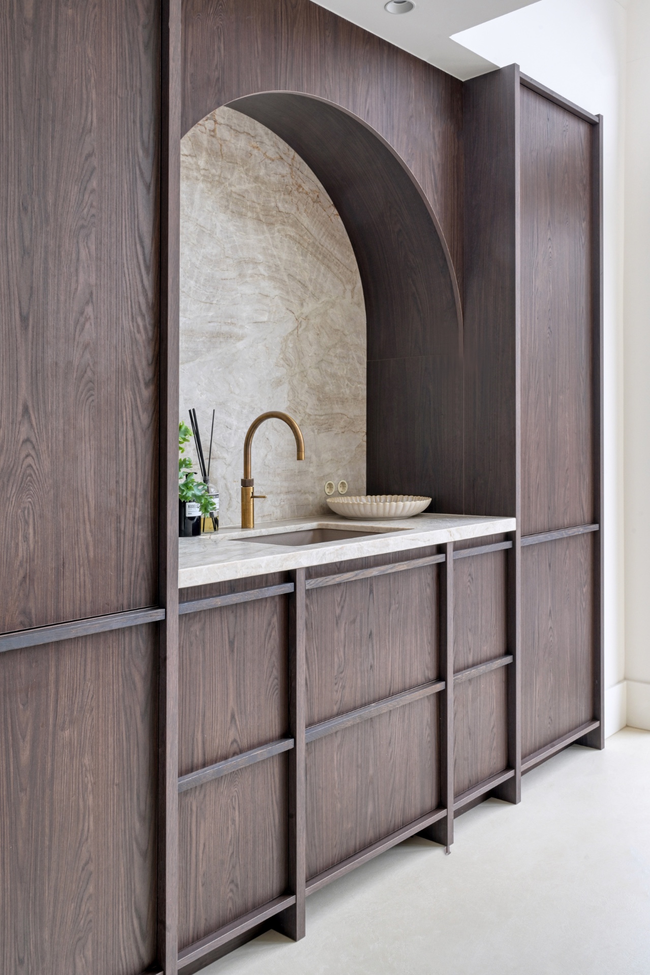 Luxury, Design, Exclusive, Modern, Custom Made, Special, Beautiful