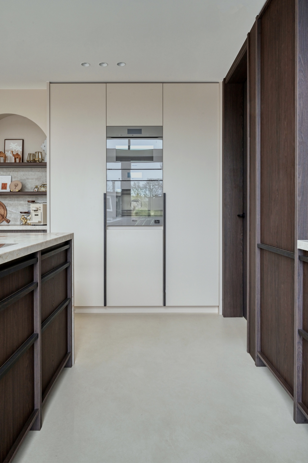 Luxury, Design, Exclusive, Modern, Custom Made, Special, Beautiful