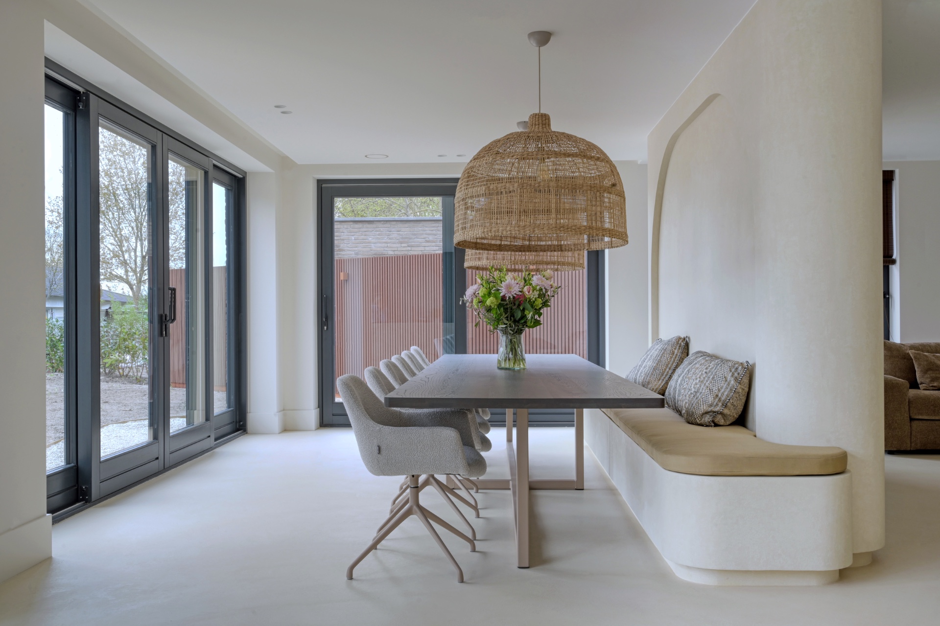 Luxury, Design, Exclusive, Modern, Custom Made, Special, Beautiful