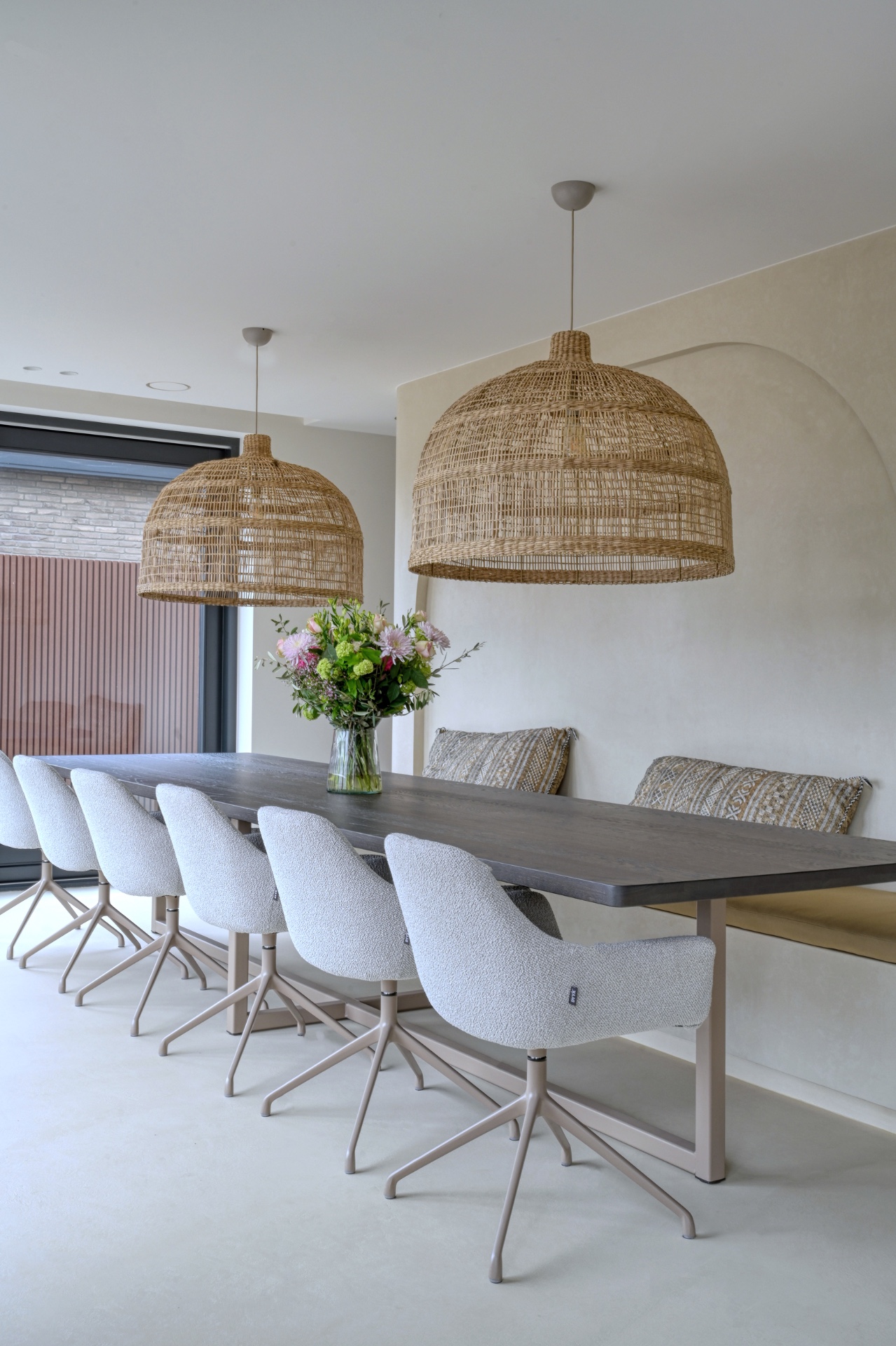 Luxury, Design, Exclusive, Modern, Custom Made, Special, Beautiful