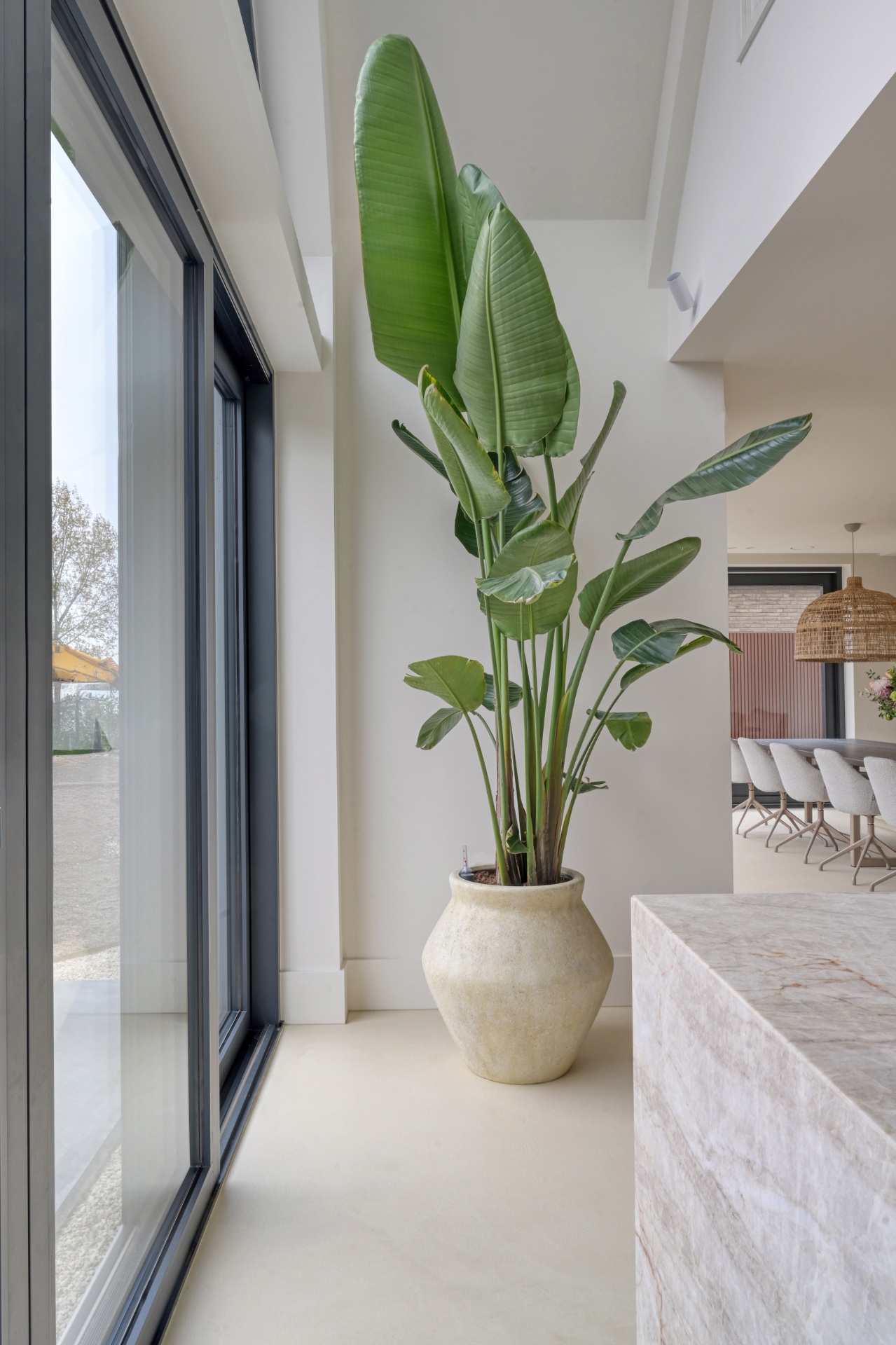 Luxury, Design, Exclusive, Modern, Custom Made, Special, Beautiful