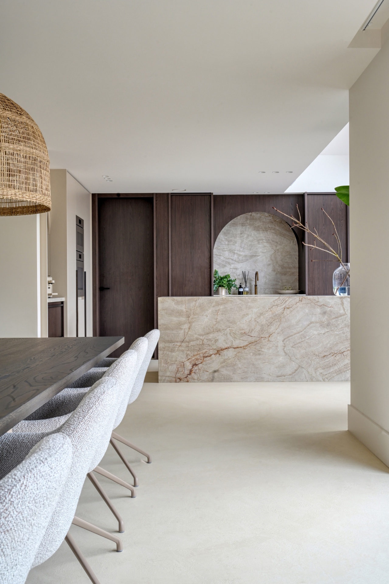 Luxury, Design, Exclusive, Modern, Custom Made, Special, Beautiful