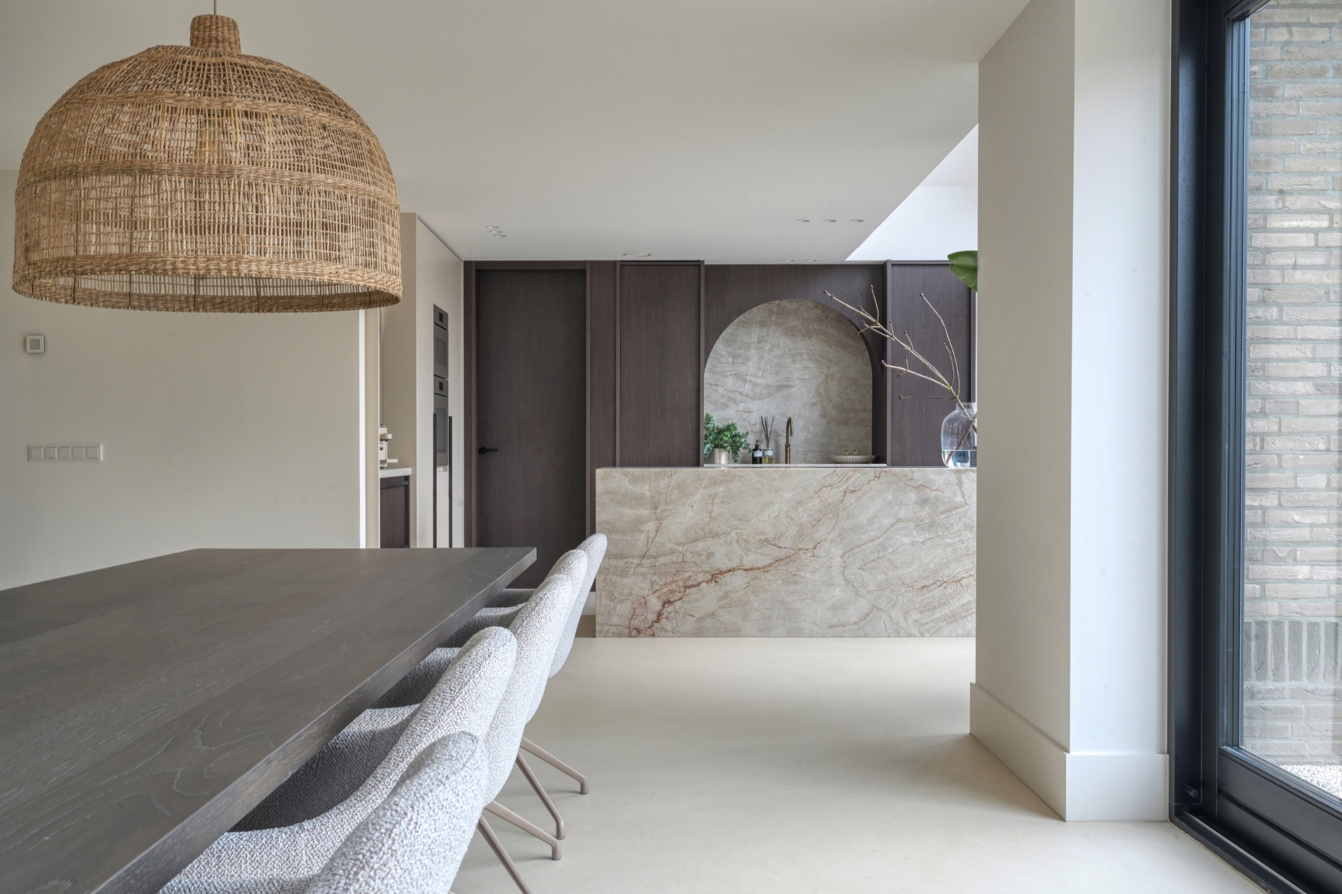 Luxury, Design, Exclusive, Modern, Custom Made, Special, Beautiful
