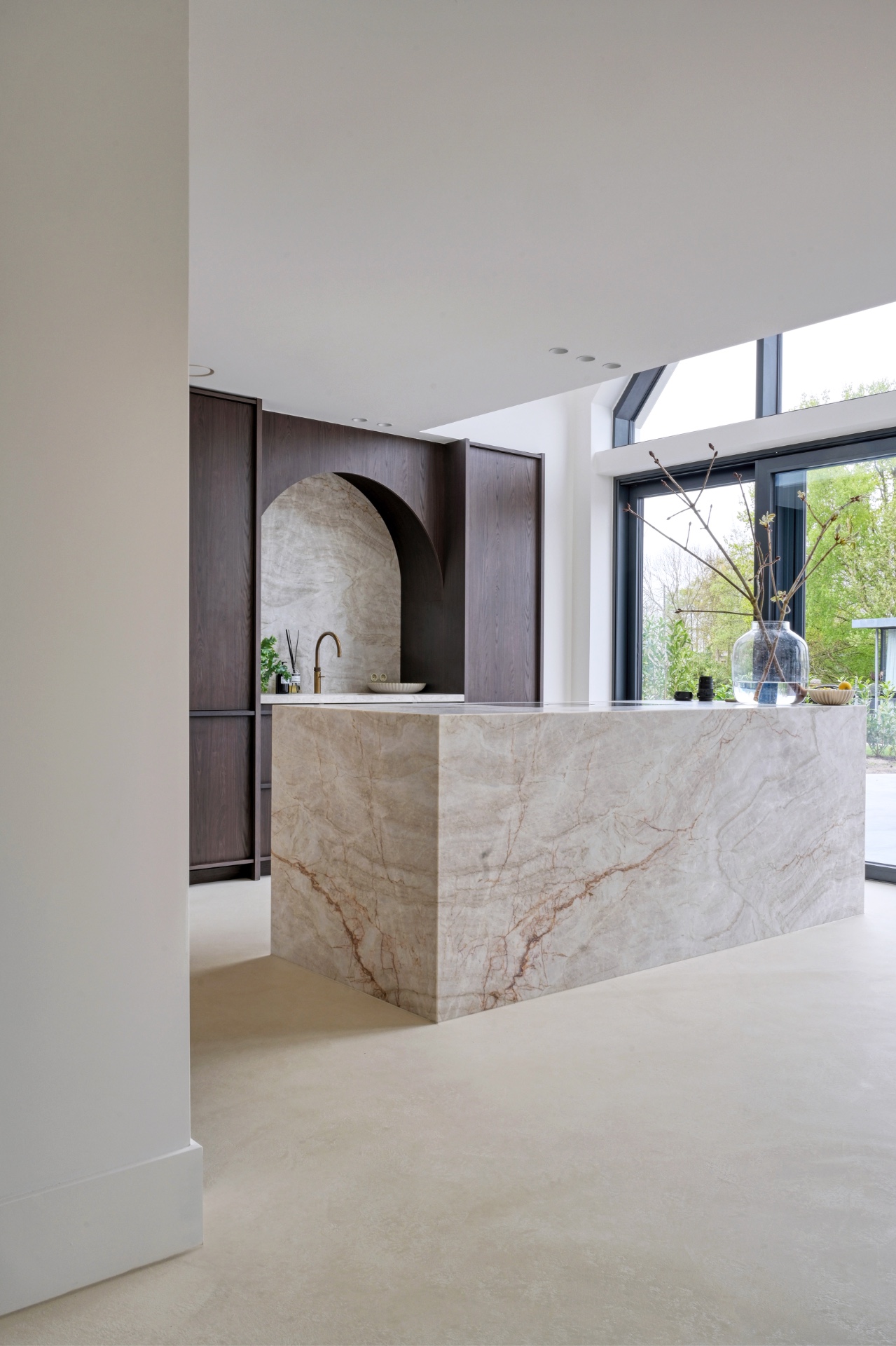 Luxury, Design, Exclusive, Modern, Custom Made, Special, Beautiful