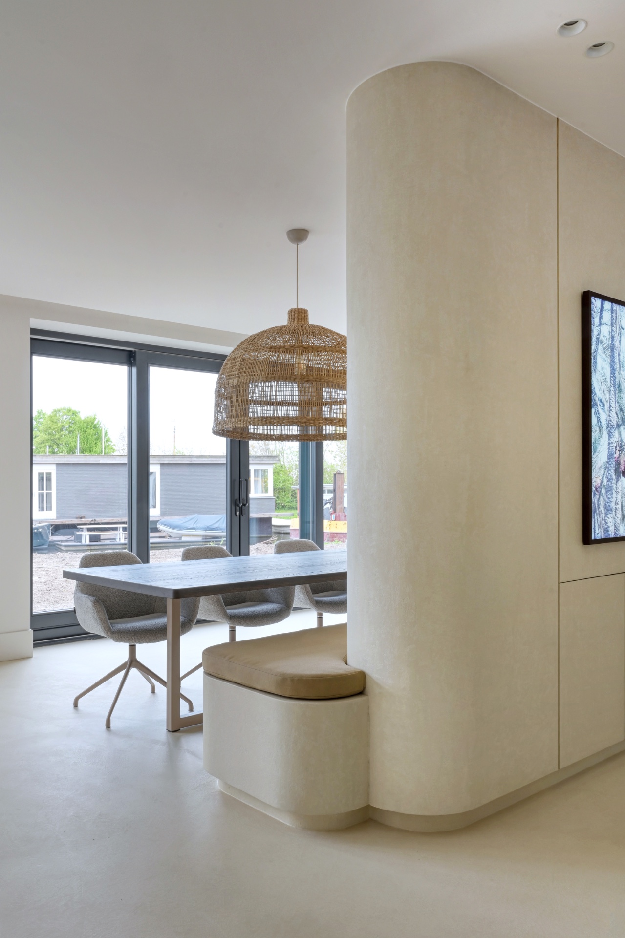 Luxury, Design, Exclusive, Modern, Custom Made, Special, Beautiful