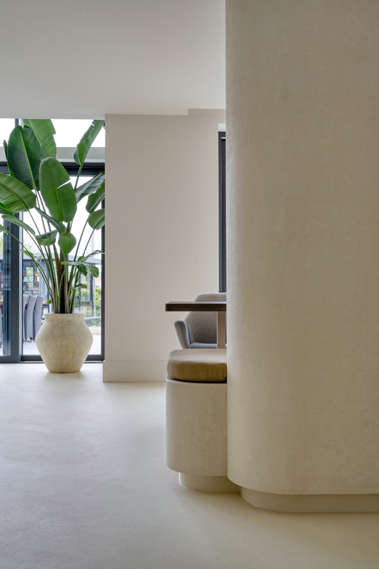 Luxury, Design, Exclusive, Modern, Custom Made, Special, Beautiful
