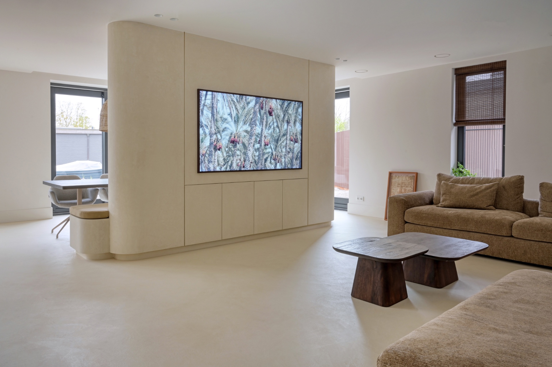 Luxury, Design, Exclusive, Modern, Custom Made, Special, Beautiful