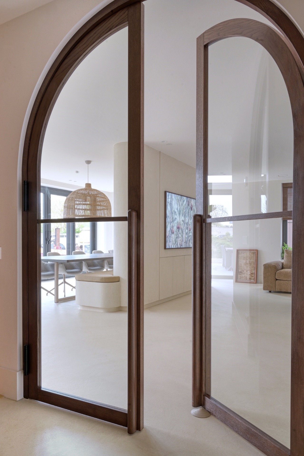 Luxury, Design, Exclusive, Modern, Custom Made, Special, Beautiful