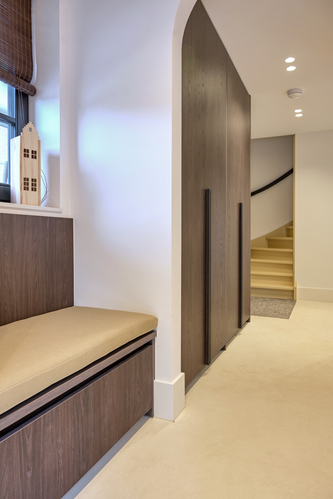 Luxury, Design, Exclusive, Modern, Custom Made, Special, Beautiful