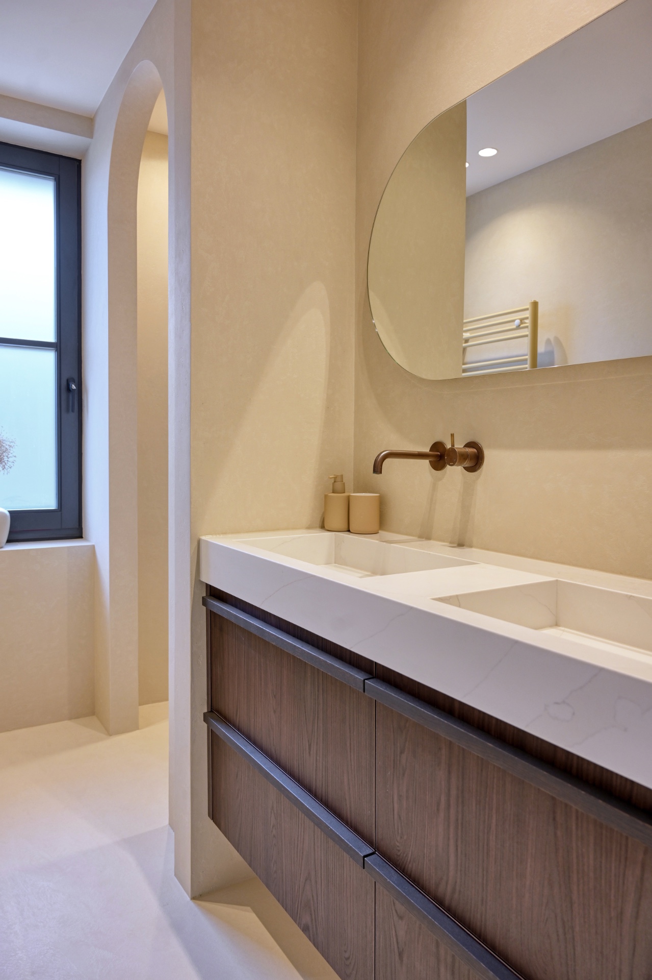 Luxury, Design, Exclusive, Modern, Custom Made, Special, Beautiful