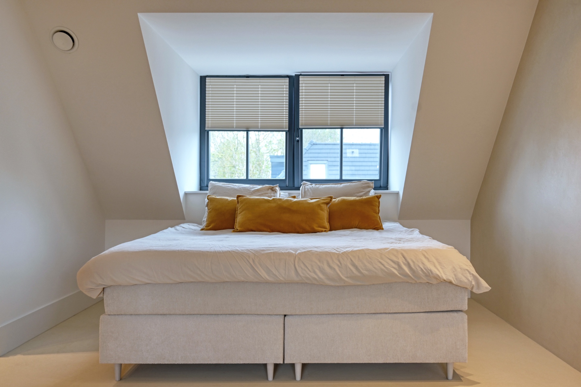 Luxury, Design, Exclusive, Modern, Custom Made, Special, Beautiful